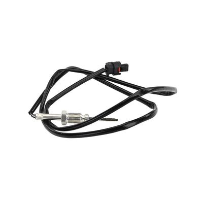 SENSOR ABGASTEMPERATUR DELPHI TS3046012B1 15