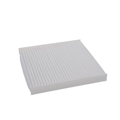 FILTRU AER HABITACLU CORTECO 80005281 29