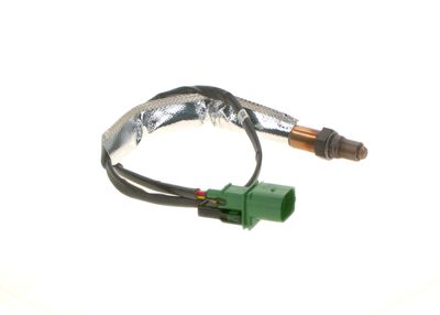 SONDA LAMBDA BOSCH 0258007101 26
