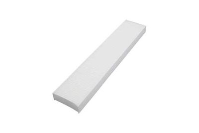 FILTRU AER HABITACLU AMC Filter FCA10189 18
