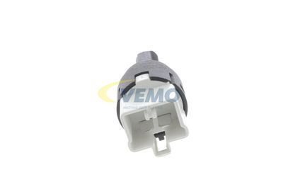 COMUTATOR LUMINI FRANA VEMO V26730002 49