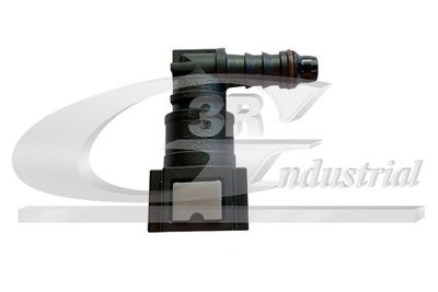 Vorschau Stecker