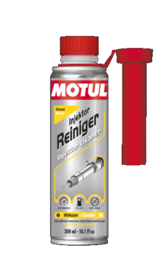 MOTUL 110673