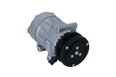 COMPRESOR CLIMATIZARE NRF 32403 32