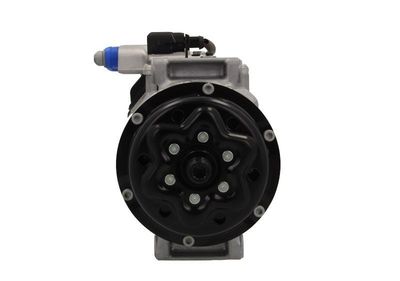 COMPRESOR CLIMATIZARE