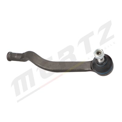 Tie Rod End M-S0362