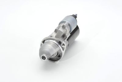 STARTER BOSCH 0001139025 24