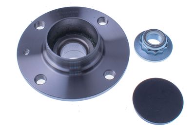 Wheel Bearing Kit W413549