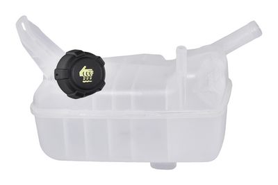 Vase d'expansion TOPRAN