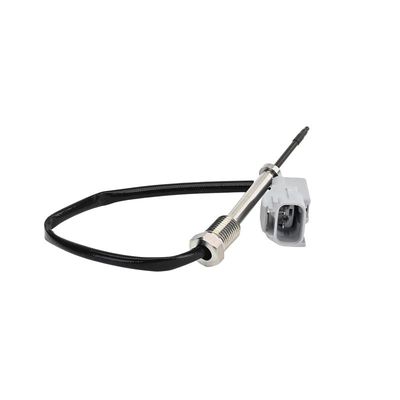 SENSOR ABGASTEMPERATUR DELPHI TS3041012B1 10