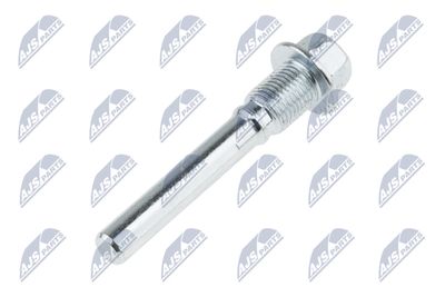 SURUB GHIDARE ETRIER FRANA NTY HZNMS000 2