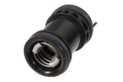 CUPLAJ CONDUCTA LICHID RACIRE METZGER AUTOTEILE 4010439 1