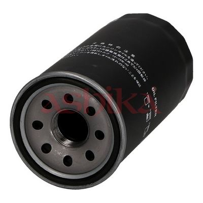 Ölfilter
