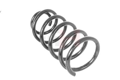 ARC SPIRAL GH GH222311 22