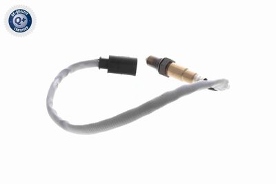 SONDA LAMBDA VEMO V30760053 6