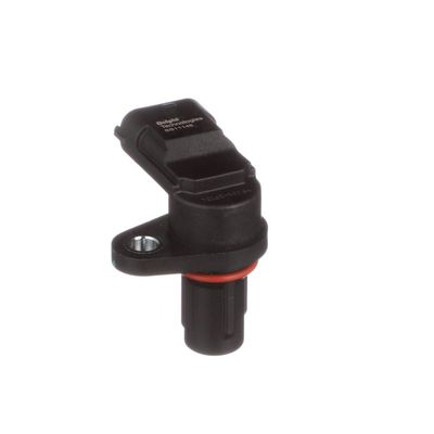 SENZOR POZITIE AX CU CAME DELPHI SS11146 42