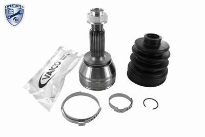 SET ARTICULATIE PLANETARA