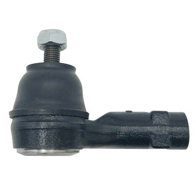 CAP DE BARA CTR CE0901L 2