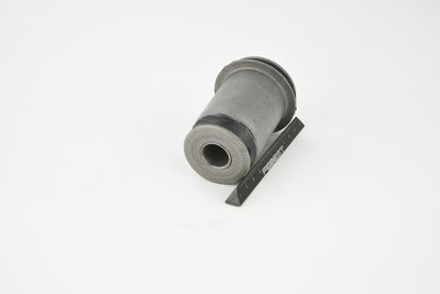 SUPORT TRAPEZ FEBEST MZAB088 43