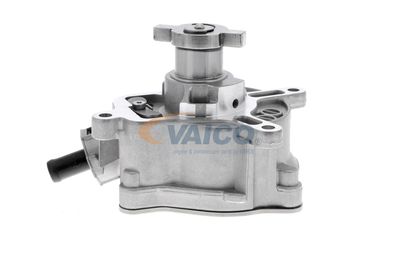 POMPA VACUUM SISTEM DE FRANARE VAICO V104960 12