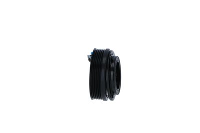 360 Grad Ansicht 12