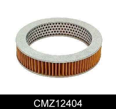 Воздушный фильтр COMLINE CMZ12404 для SUBARU MV
