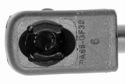 AMORTIZOR PORTBAGAJ VAICO V400741 1