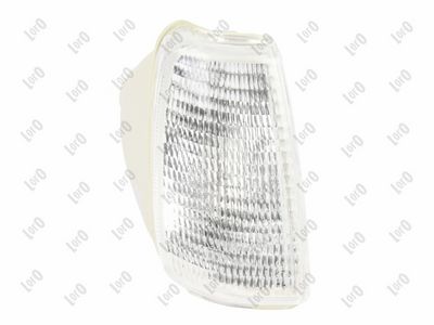 мигачи ABAKUS 053-25340-2514