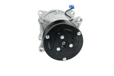 COMPRESOR CLIMATIZARE NRF 32728 46