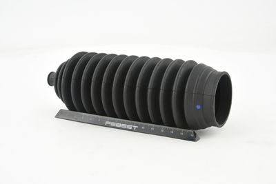 BURDUF CAUCIUC DIRECTIE FEBEST MRKBEA 6