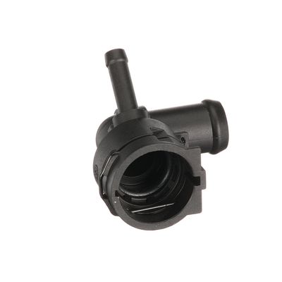 KüHLMITTELFLANSCH GATES CCF1029 46