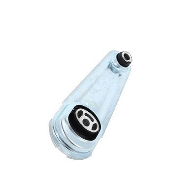 LAGERUNG MOTOR CORTECO 49368617 67