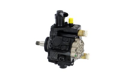 POMPA DE INALTA PRESIUNE REMANTE 002002000112R 18