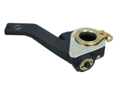 Staginställning, bromssystem SBP 08-RV003 för RENAULT