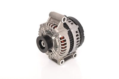 GENERATOR / ALTERNATOR BOSCH 0121615107 25