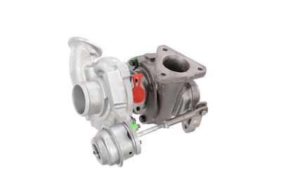 COMPRESOR SISTEM DE SUPRAALIMENTARE REMANTE 003001001255R 7