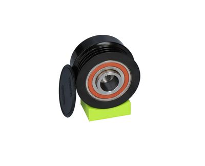 SISTEM ROATA LIBERA GENERATOR VALEO 599371 9