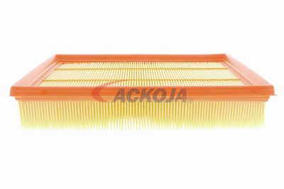 FILTRU AER ACKOJA A380406 1
