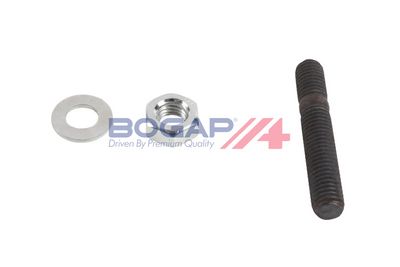 SET CUREA DE DISTRIBUTIE BOGAP A1328275 5