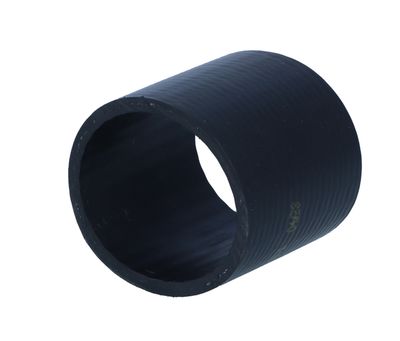 LADELUFTSCHLAUCH NRF 166071 37