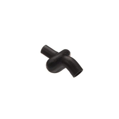 FURTUN RADIATOR GATES 052088 6