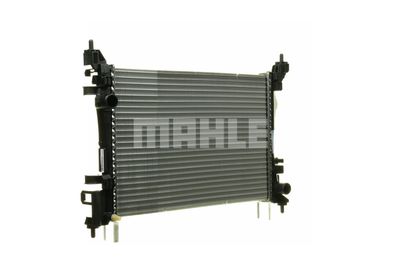 RADIATOR RACIRE MOTOR MAHLE CR1182000P 42