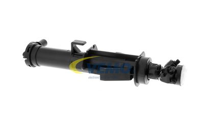 360 Grad Ansicht 28