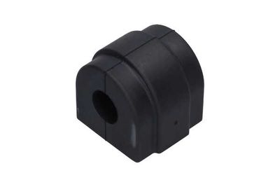 CUZINET STABILIZATOR Kavo Parts SBS10161 19