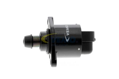 LEERLAUFREGELVENTIL LUFTVERSORGUNG VEMO V46770020 60