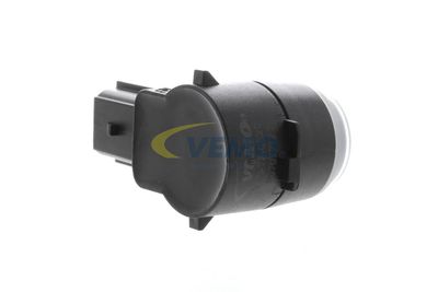 SENSOR AJUTOR PARCARE VEMO V40720628 34
