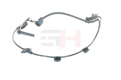 SENZOR TURATIE ROATA GH GH713023V 42