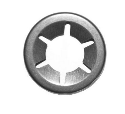 KLEMMSTüCK ABGASANLAGE