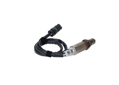 SONDA LAMBDA BOSCH F00HL00448 20