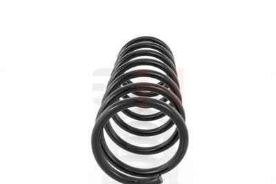 ARC SPIRAL GH GH223624 45